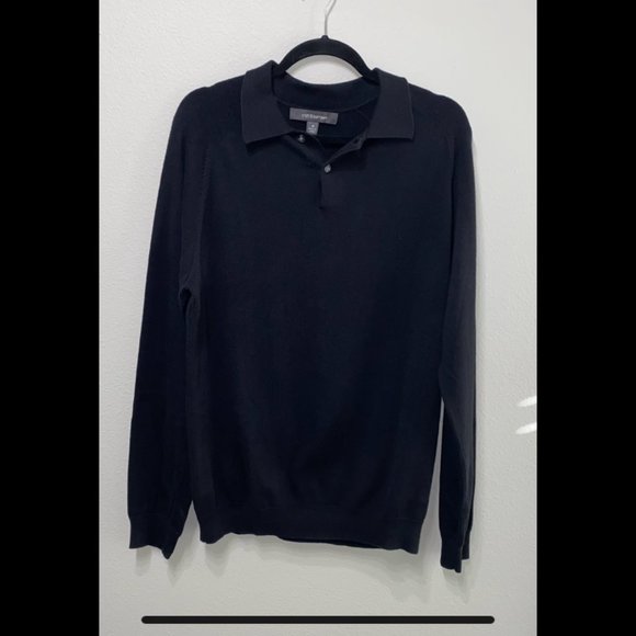 croft & barrow Other - CROFT & BARROW Men's Polo Shirt